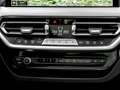 BMW X3 xDrive30d M SPORT+H/K+PANO+HuD+AHK+STANDHZG Noir - thumbnail 8