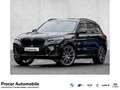 BMW X3 xDrive30d M SPORT+H/K+PANO+HuD+AHK+STANDHZG Schwarz - thumbnail 1