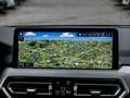 BMW X3 xDrive30d M SPORT+H/K+PANO+HuD+AHK+STANDHZG Schwarz - thumbnail 7