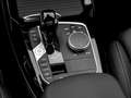 BMW X3 xDrive30d M SPORT+H/K+PANO+HuD+AHK+STANDHZG Noir - thumbnail 10
