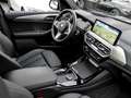 BMW X3 xDrive30d M SPORT+H/K+PANO+HuD+AHK+STANDHZG Noir - thumbnail 3