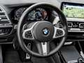 BMW X3 xDrive30d M SPORT+H/K+PANO+HuD+AHK+STANDHZG Schwarz - thumbnail 9