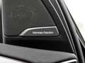 BMW X3 xDrive30d M SPORT+H/K+PANO+HuD+AHK+STANDHZG Noir - thumbnail 12