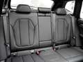 BMW X3 xDrive30d M SPORT+H/K+PANO+HuD+AHK+STANDHZG Schwarz - thumbnail 4