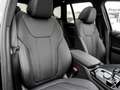 BMW X3 xDrive30d M SPORT+H/K+PANO+HuD+AHK+STANDHZG Schwarz - thumbnail 6
