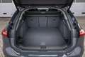 Audi A6 Avant e-tron 286pk edition 83 kWh | Sportstoelen | Grijs - thumbnail 16