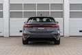 Audi A6 Avant e-tron 286pk edition 83 kWh | Sportstoelen | Grijs - thumbnail 10