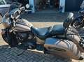 Indian Chieftain Blackhorse Beige - thumbnail 2