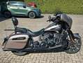 Indian Chieftain Blackhorse Beige - thumbnail 1