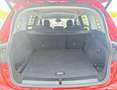 BMW 220 i 1.Hd.+Navi+Tempomat+adpt.LED- Rot - thumbnail 19