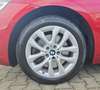 BMW 220 i 1.Hd.+Navi+Tempomat+adpt.LED- Rot - thumbnail 18