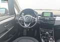 BMW 220 i 1.Hd.+Navi+Tempomat+adpt.LED- Rot - thumbnail 11