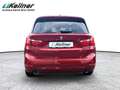 BMW 220 i 1.Hd.+Navi+Tempomat+adpt.LED- Rot - thumbnail 7