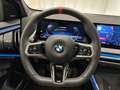 BMW X3 M 50 i xDrive M Sportpaket Pro DA. Prof. PA. Prof. D Blau - thumbnail 26
