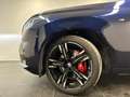 BMW X3 M 50 i xDrive M Sportpaket Pro DA. Prof. PA. Prof. D Blau - thumbnail 8