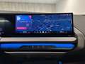 BMW X3 M 50 i xDrive M Sportpaket Pro DA. Prof. PA. Prof. D Blau - thumbnail 25