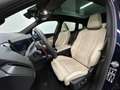 BMW X3 M 50 i xDrive M Sportpaket Pro DA. Prof. PA. Prof. D Blau - thumbnail 29