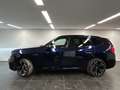 BMW X3 M 50 i xDrive M Sportpaket Pro DA. Prof. PA. Prof. D Blau - thumbnail 2