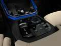 BMW X3 M 50 i xDrive M Sportpaket Pro DA. Prof. PA. Prof. D Blau - thumbnail 22