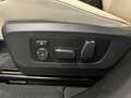 BMW X3 M 50 i xDrive M Sportpaket Pro DA. Prof. PA. Prof. D Blau - thumbnail 30