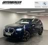 BMW X3 M 50 i xDrive M Sportpaket Pro DA. Prof. PA. Prof. D Blau - thumbnail 1