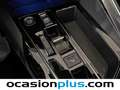 Peugeot 3008 HYB PHEV 300 Allure Pack AWD e-EAT8 Gris - thumbnail 5