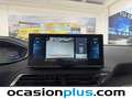 Peugeot 3008 HYB PHEV 300 Allure Pack AWD e-EAT8 Gris - thumbnail 9