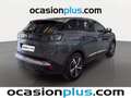 Peugeot 3008 HYB PHEV 300 Allure Pack AWD e-EAT8 Gris - thumbnail 4