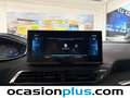 Peugeot 3008 HYB PHEV 300 Allure Pack AWD e-EAT8 Gris - thumbnail 8