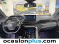 Peugeot 3008 HYB PHEV 300 Allure Pack AWD e-EAT8 Gris - thumbnail 6