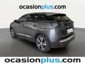 Peugeot 3008 HYB PHEV 300 Allure Pack AWD e-EAT8 Gris - thumbnail 3