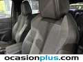 Peugeot 3008 HYB PHEV 300 Allure Pack AWD e-EAT8 Gris - thumbnail 7