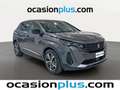 Peugeot 3008 HYB PHEV 300 Allure Pack AWD e-EAT8 Gris - thumbnail 2