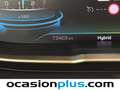 Peugeot 3008 HYB PHEV 300 Allure Pack AWD e-EAT8 Gris - thumbnail 10