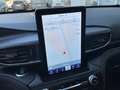 Ford Explorer ST-Line 7-Sitze Navi Kamera Glasdach LED Weiß - thumbnail 8