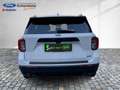 Ford Explorer ST-Line 7-Sitze Navi Kamera Glasdach LED Weiß - thumbnail 17
