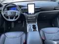 Ford Explorer ST-Line 7-Sitze Navi Kamera Glasdach LED Blanc - thumbnail 11
