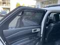 Ford Explorer ST-Line 7-Sitze Navi Kamera Glasdach LED Weiß - thumbnail 26