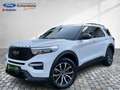 Ford Explorer ST-Line 7-Sitze Navi Kamera Glasdach LED Blanc - thumbnail 28