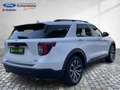 Ford Explorer ST-Line 7-Sitze Navi Kamera Glasdach LED Blanc - thumbnail 19