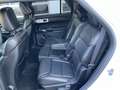 Ford Explorer ST-Line 7-Sitze Navi Kamera Glasdach LED Blanc - thumbnail 16