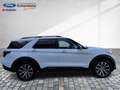 Ford Explorer ST-Line 7-Sitze Navi Kamera Glasdach LED Blanc - thumbnail 21