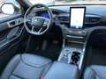 Ford Explorer ST-Line 7-Sitze Navi Kamera Glasdach LED Weiß - thumbnail 18