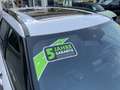 Ford Explorer ST-Line 7-Sitze Navi Kamera Glasdach LED Weiß - thumbnail 25
