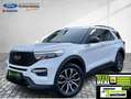 Ford Explorer ST-Line 7-Sitze Navi Kamera Glasdach LED Weiß - thumbnail 1