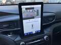 Ford Explorer ST-Line 7-Sitze Navi Kamera Glasdach LED Weiß - thumbnail 9