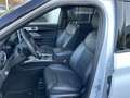 Ford Explorer ST-Line 7-Sitze Navi Kamera Glasdach LED Weiß - thumbnail 27