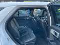 Ford Explorer ST-Line 7-Sitze Navi Kamera Glasdach LED Weiß - thumbnail 24