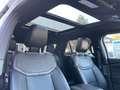 Ford Explorer ST-Line 7-Sitze Navi Kamera Glasdach LED Blanc - thumbnail 7