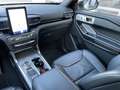 Ford Explorer ST-Line 7-Sitze Navi Kamera Glasdach LED Weiß - thumbnail 20